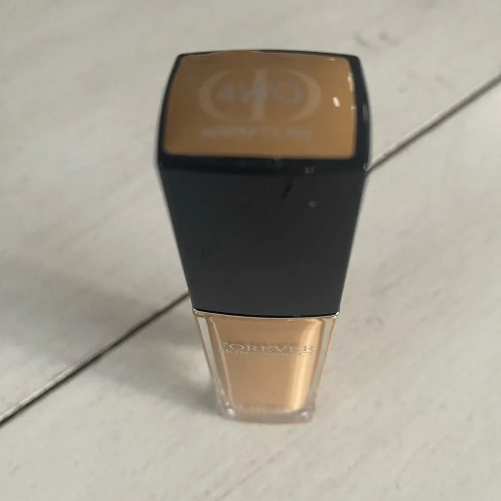 Dior Forever Skin Correct Concealer - Cream